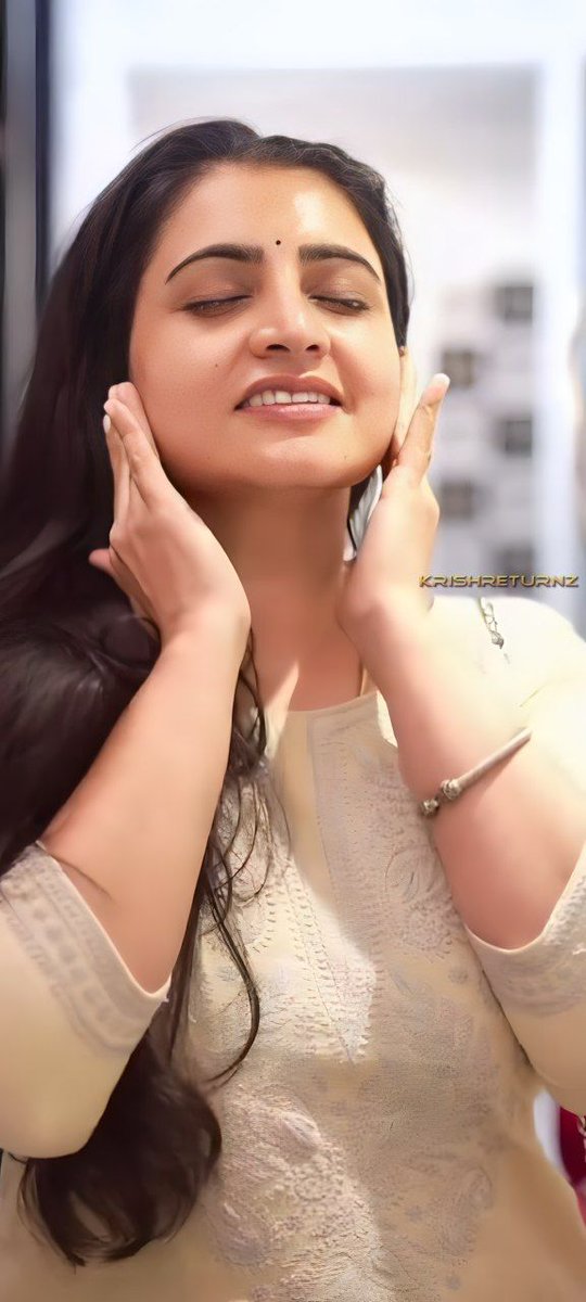 krishreturnz's tweet photo. Sujitha 😍
Wallpaperz #set3 https://t.co/CMhIW3kIQ1