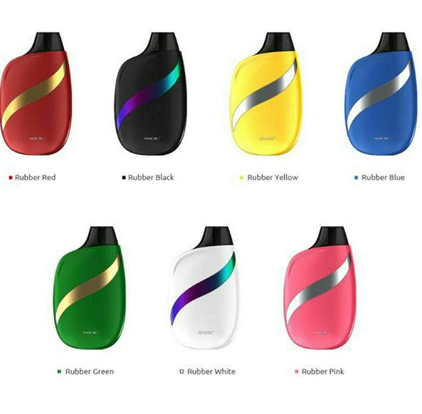 ukvaporwaves's tweet image. 🌊 Dive into the vaping experience with the 100% Authentic Smok Wave Pod System Vape Kit!

🛒 Shop now: ukvaporwaves.com/collections/va…

#SmokWavePodSystem #VapeKit #AuthenticVaping #FastDispatch #UKVaporWaves 🌐