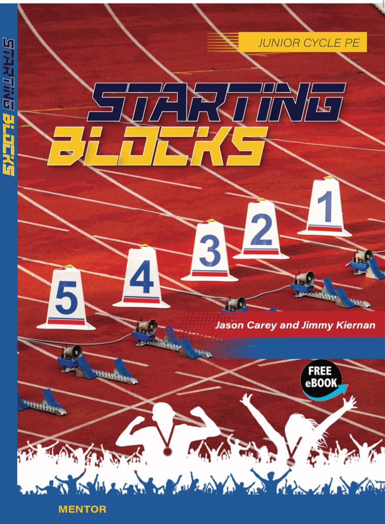 jason carey (@jjjcarey) on Twitter photo Delighted with this new book for #JCPE Loved working with co author the superbly talented <a href="/MrJKiernan/">Jimmy Kiernan</a> and staff at Mentor Books Delighted with this new book for #JCPE Loved working with co author the superbly talented <a href="/MrJKiernan/">Jimmy Kiernan</a> and staff at Mentor Books