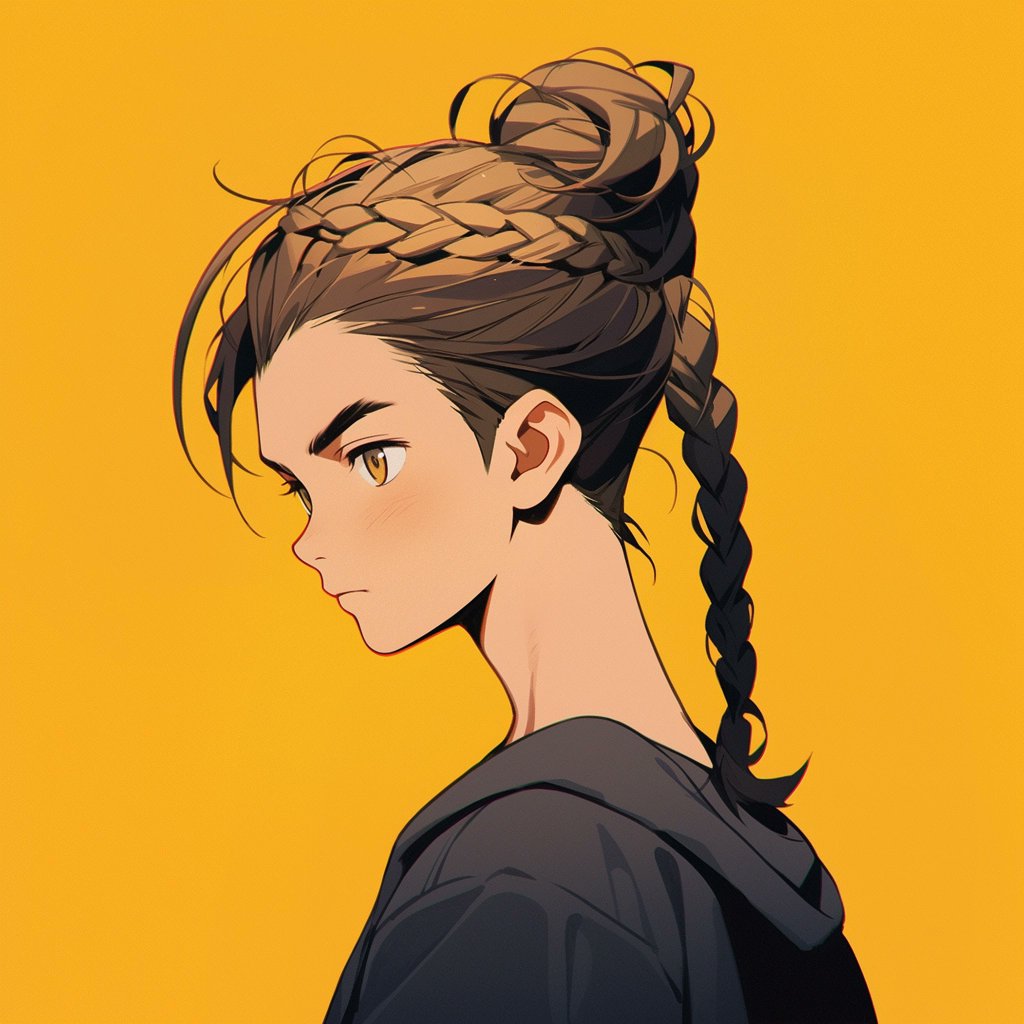 Hey, look what we have here, another "forgotten" piece to add to the merchant store.

#Yellow $ylow