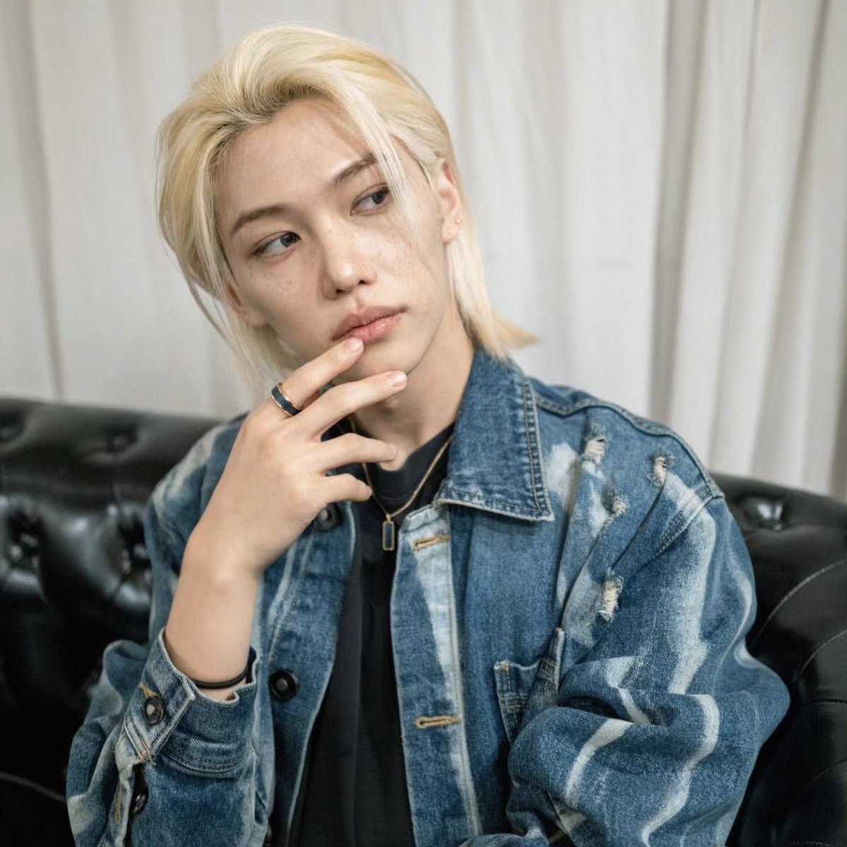 FELIX0DETAILS's tweet image. felix.