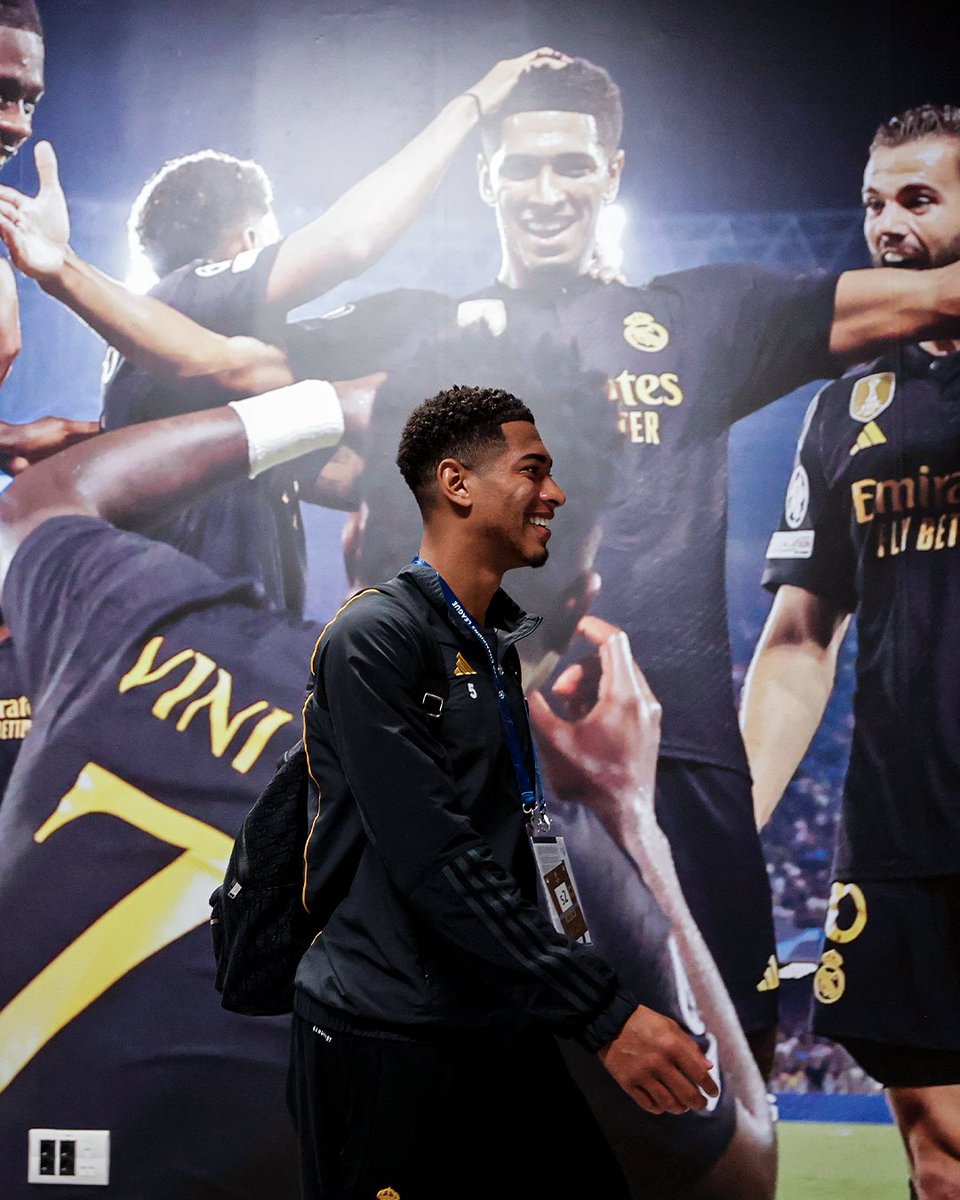 UEFA Champions League tweet media