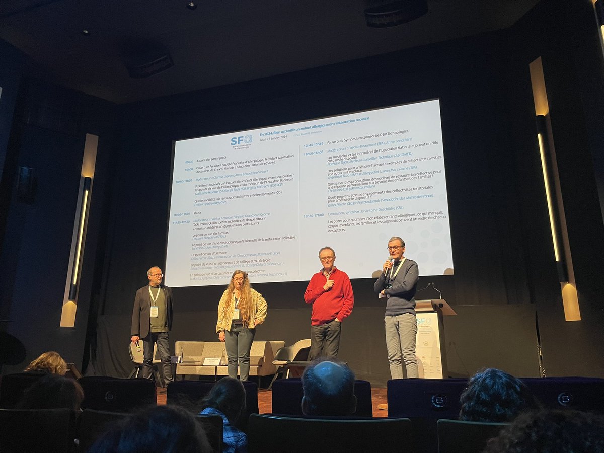 ANAFORCAL tweet media