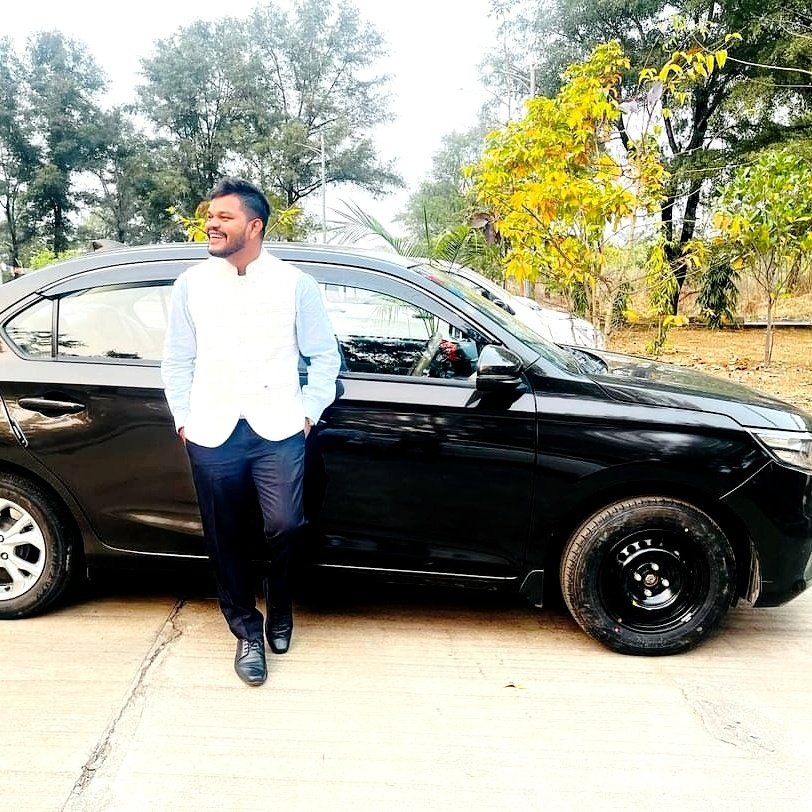 narayan_raj2's tweet photo. #NewProfilePic https://t.co/FipIx28yn3