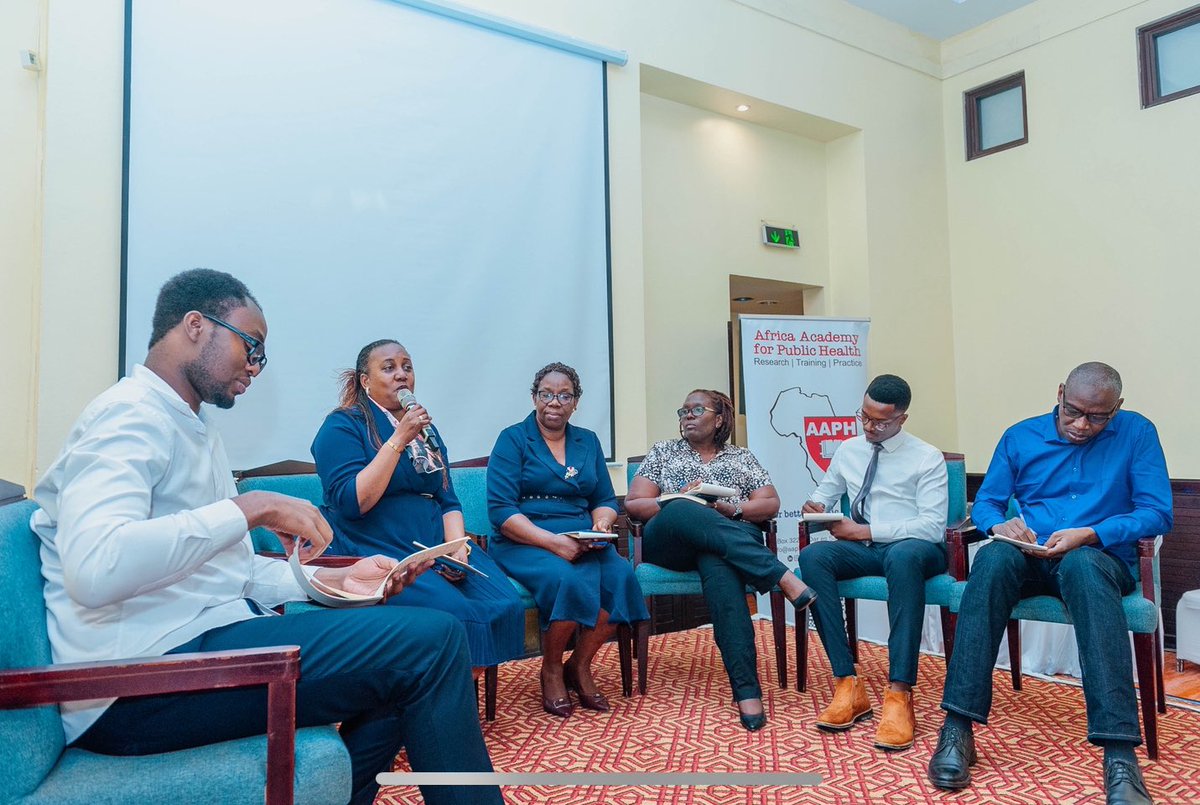 Yohana Laiser, MD tweet media