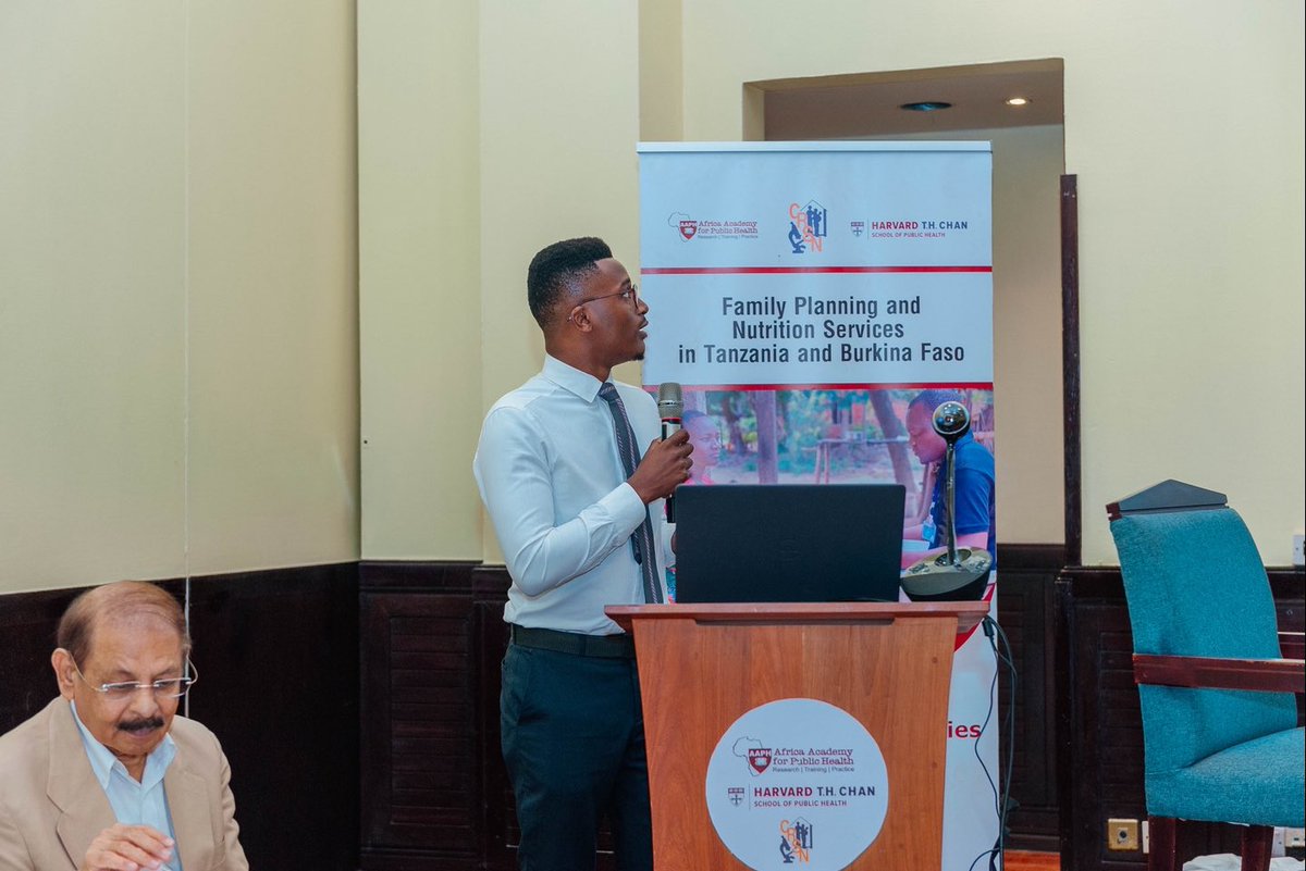 Yohana Laiser, MD tweet media