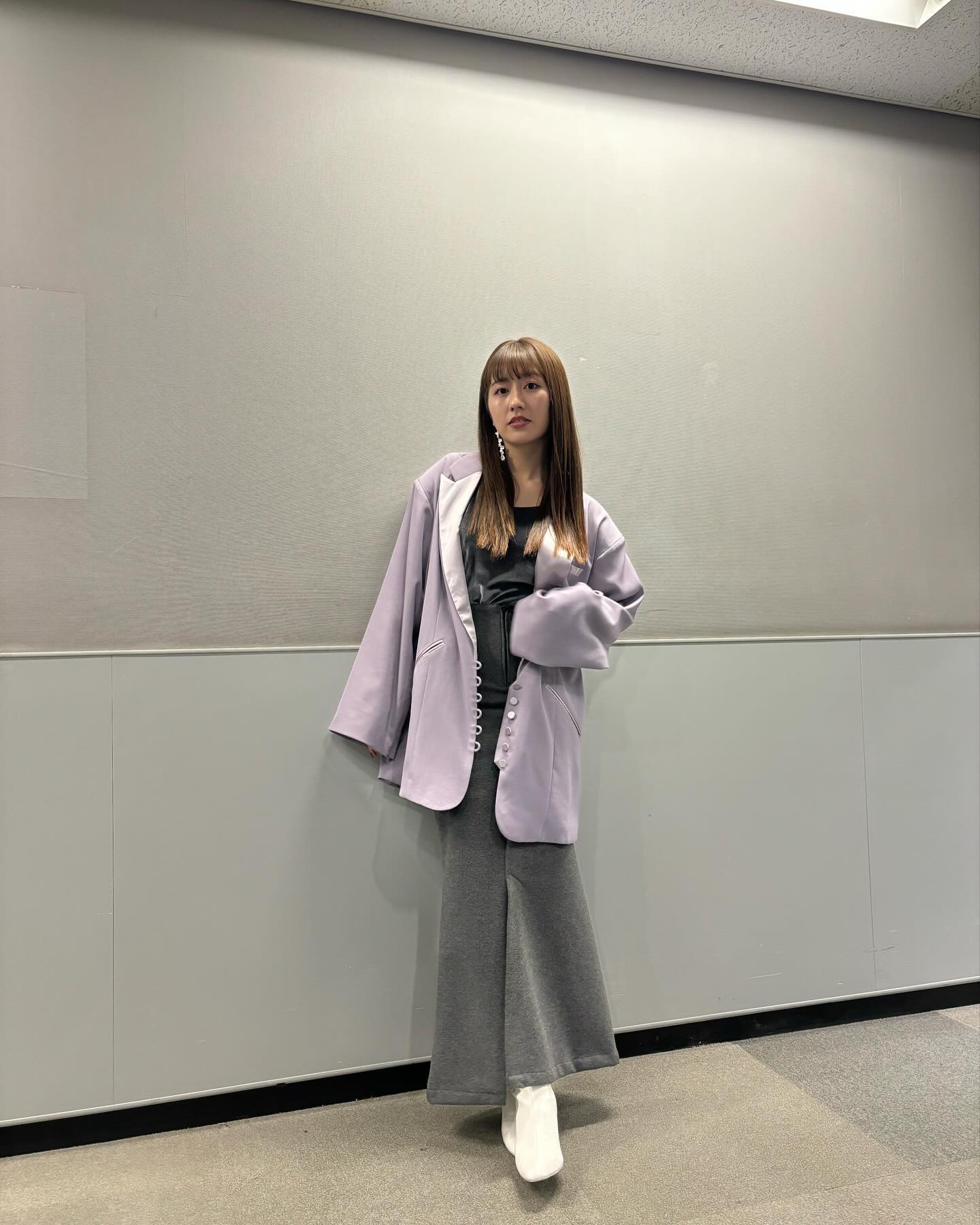 c356012-2s2200ヘラテント彩心佐々木 【公式通販】 c356012-2s2200ヘラテント彩心佐々木 【公式通販】