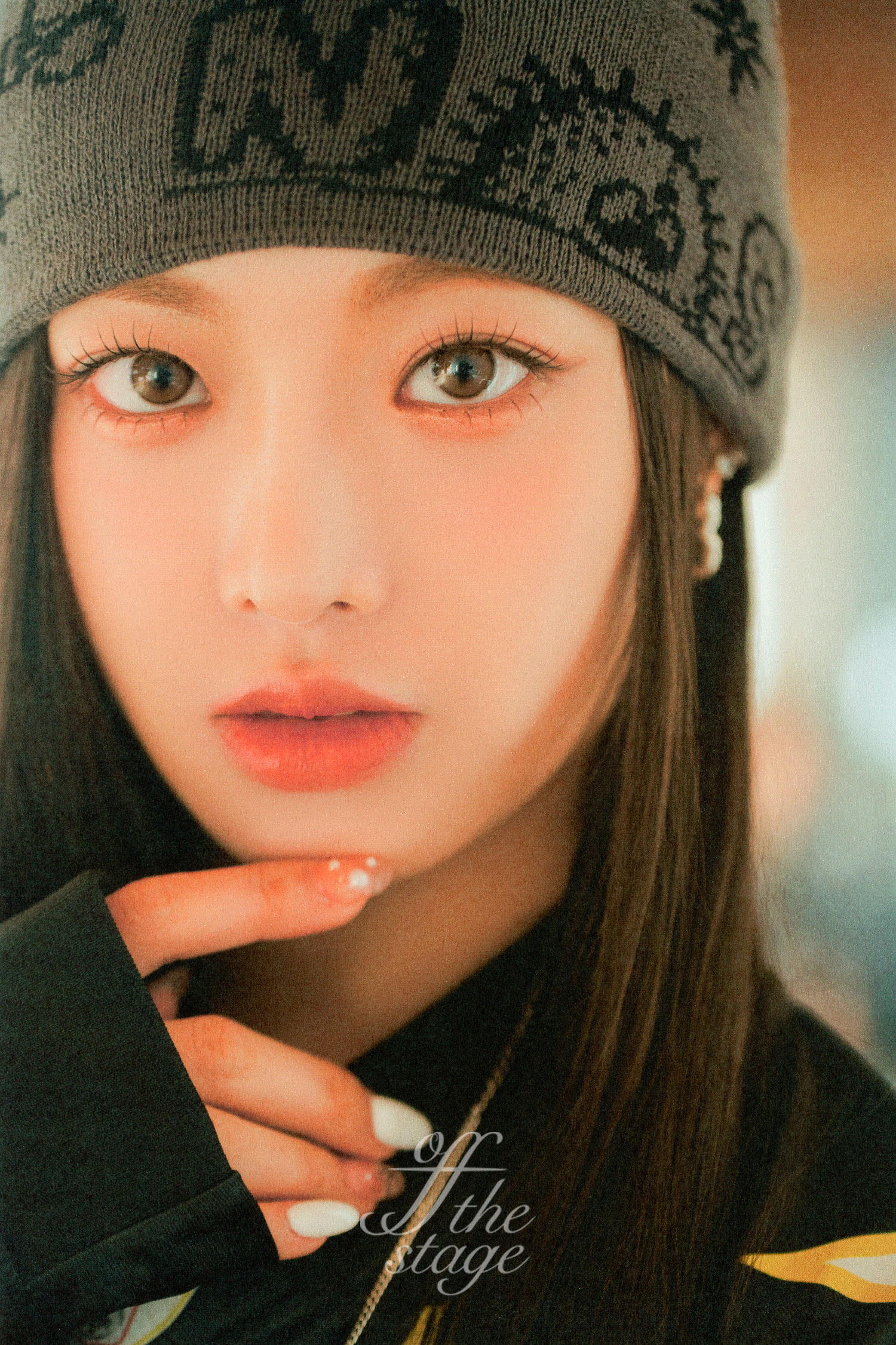 GErs5WYbAAAzK-k?format=jpg&name=4096x4096