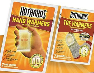 nduley's tweet photo. These are being delivered today which probably means there is no snow nor insanely cold temperatures for me the rest of this year. #BWDIK https://t.co/fHXcbUQHqu
