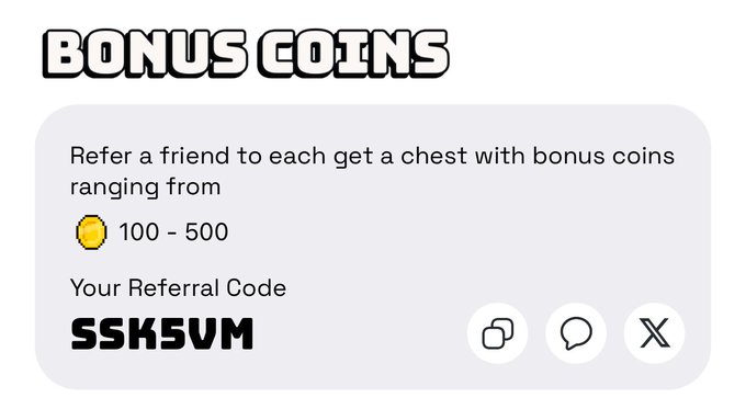 Giveaway Only for #iphone users  Follow  @sakumonsters &amp; @Parmjeet_1998 Join the app link In  @sakumonsters<a href="/tag/iphone"class="tags">#iphone</a><a class="tags" target="_blank" title="On Twitter" href="/?out=eyJ0eXAiOiJKV1QiLCJhbGciOiJIUzUxMiJ9.eyJpYXQiOjE3MjYzNjk3NTMsImlzcyI6InR3cG9ybnN0YXJzLmNvbSIsIm5iZiI6MTcyNjM2OTc1MywiZXhwIjoxNzU3OTA1NzUzLCJyZWRpcmVjdF91cmwiOiJodHRwczovL3R3aXR0ZXIuY29tL3Nha3Vtb25zdGVycyJ9.vazTQ4Bj9U6lKGb3jc-dLZ4MVryLIfkSL1yxNNEl3Lt5qXkIQIxYnwgVRMIrJRz0wACX07CF4KGa_lDWtVaIWw">@sakumonsters</a>