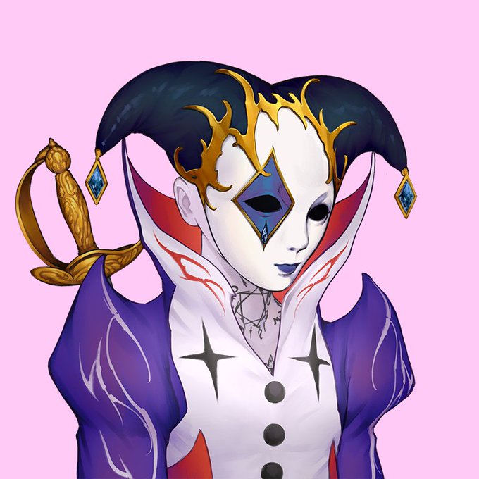 Giveaway Only for #iphone users  Follow  @sakumonsters &amp; @Parmjeet_1998 Join the app link In  @sakumonsters<a href="/tag/iphone"class="tags">#iphone</a><a class="tags" target="_blank" title="On Twitter" href="/?out=eyJ0eXAiOiJKV1QiLCJhbGciOiJIUzUxMiJ9.eyJpYXQiOjE3MjYzNjk3NTMsImlzcyI6InR3cG9ybnN0YXJzLmNvbSIsIm5iZiI6MTcyNjM2OTc1MywiZXhwIjoxNzU3OTA1NzUzLCJyZWRpcmVjdF91cmwiOiJodHRwczovL3R3aXR0ZXIuY29tL3Nha3Vtb25zdGVycyJ9.vazTQ4Bj9U6lKGb3jc-dLZ4MVryLIfkSL1yxNNEl3Lt5qXkIQIxYnwgVRMIrJRz0wACX07CF4KGa_lDWtVaIWw">@sakumonsters</a>