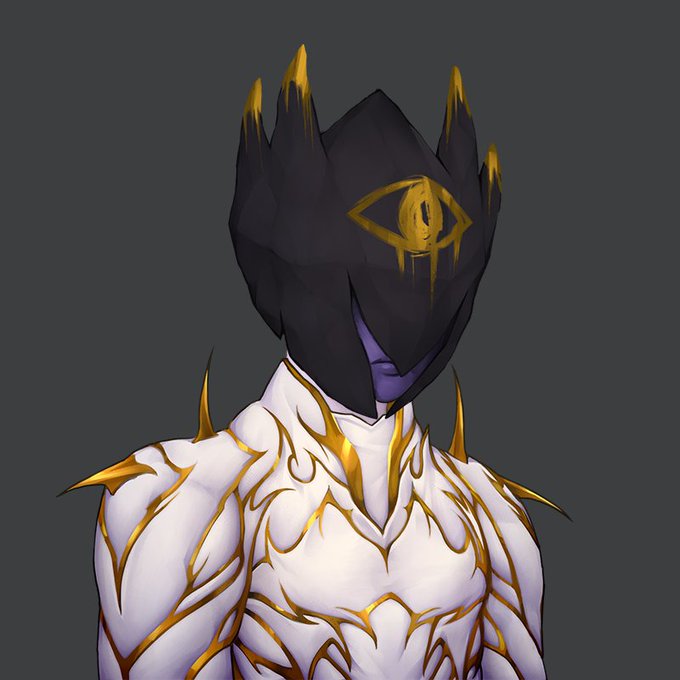 Giveaway Only for #iphone users  Follow  @sakumonsters &amp; @Parmjeet_1998 Join the app link In  @sakumonsters<a href="/tag/iphone"class="tags">#iphone</a><a class="tags" target="_blank" title="On Twitter" href="/?out=eyJ0eXAiOiJKV1QiLCJhbGciOiJIUzUxMiJ9.eyJpYXQiOjE3MjYzNjk3NTMsImlzcyI6InR3cG9ybnN0YXJzLmNvbSIsIm5iZiI6MTcyNjM2OTc1MywiZXhwIjoxNzU3OTA1NzUzLCJyZWRpcmVjdF91cmwiOiJodHRwczovL3R3aXR0ZXIuY29tL3Nha3Vtb25zdGVycyJ9.vazTQ4Bj9U6lKGb3jc-dLZ4MVryLIfkSL1yxNNEl3Lt5qXkIQIxYnwgVRMIrJRz0wACX07CF4KGa_lDWtVaIWw">@sakumonsters</a>