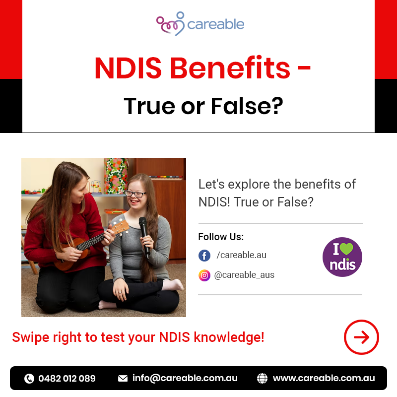 Careable tweet media