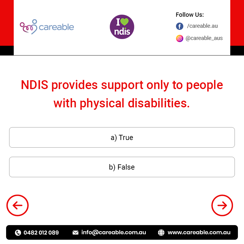 Careable tweet media