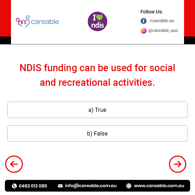 Careable tweet media