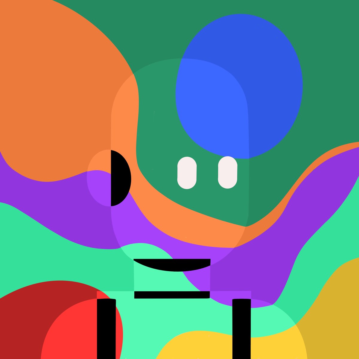 brodies_nft's tweet photo. @SolanaSensei @y00tsNFT @itsnot_demarco @OrdinalMaxiBiz @chartfu @JupiterExchange @weremeow @SecretSkellies @HODLto0 Legendary Brodi 1️⃣0️⃣

Inspired by @Angelgenu art  

This Brodi does not have an owner yet, but it could be yours.

Stay tuned these days 🫂 https://t.co/fd4UxFGwKw