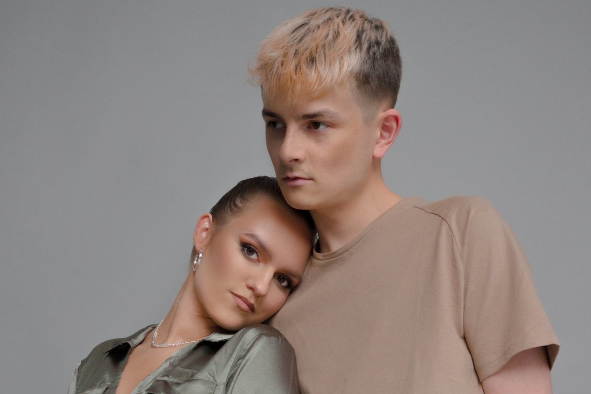 Tonight from 9pm: Stunning up-and-coming duo Grete &amp; Charlie with up-tempo classic and modern pop and soul hits 🎹🎤🎶

FREE ENTRY &amp; 25% OFF DRINKS ALL NIGHT!

Join us from 6pm! 🍻🍸🥂