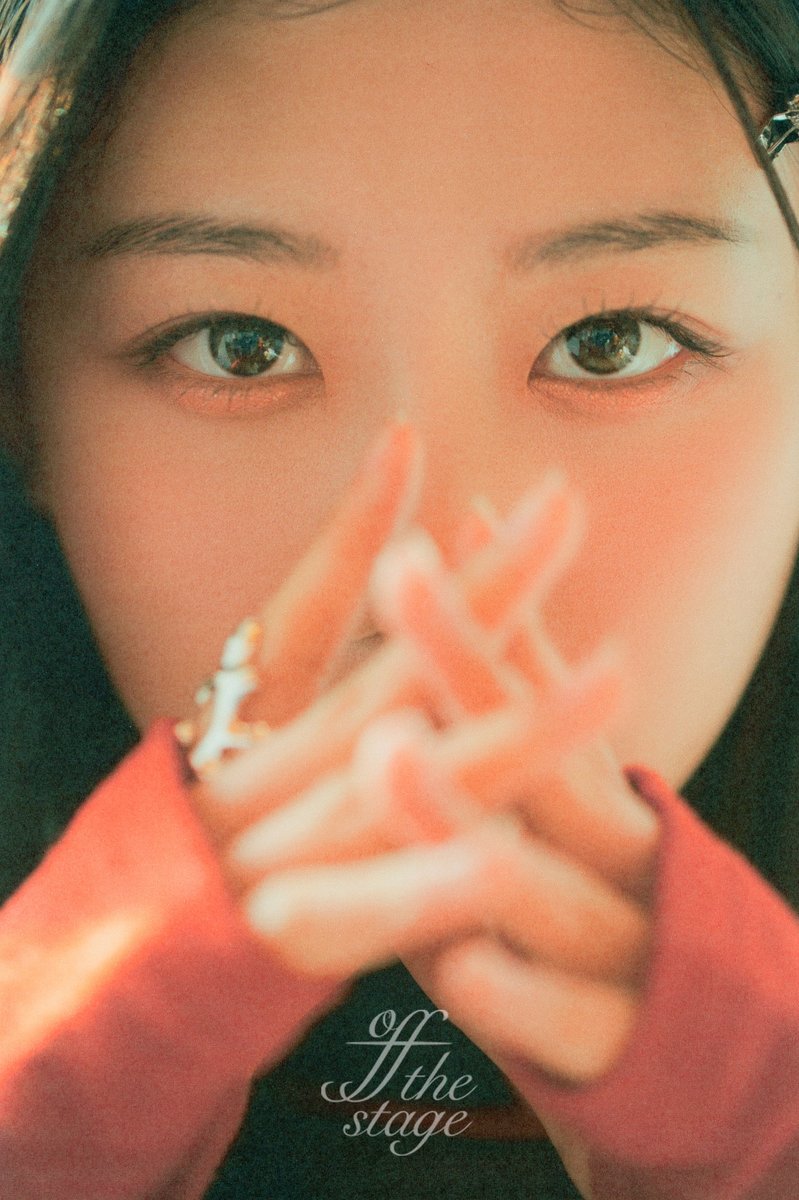 GErtCrqbYAA85s2?format=jpg&name=medium