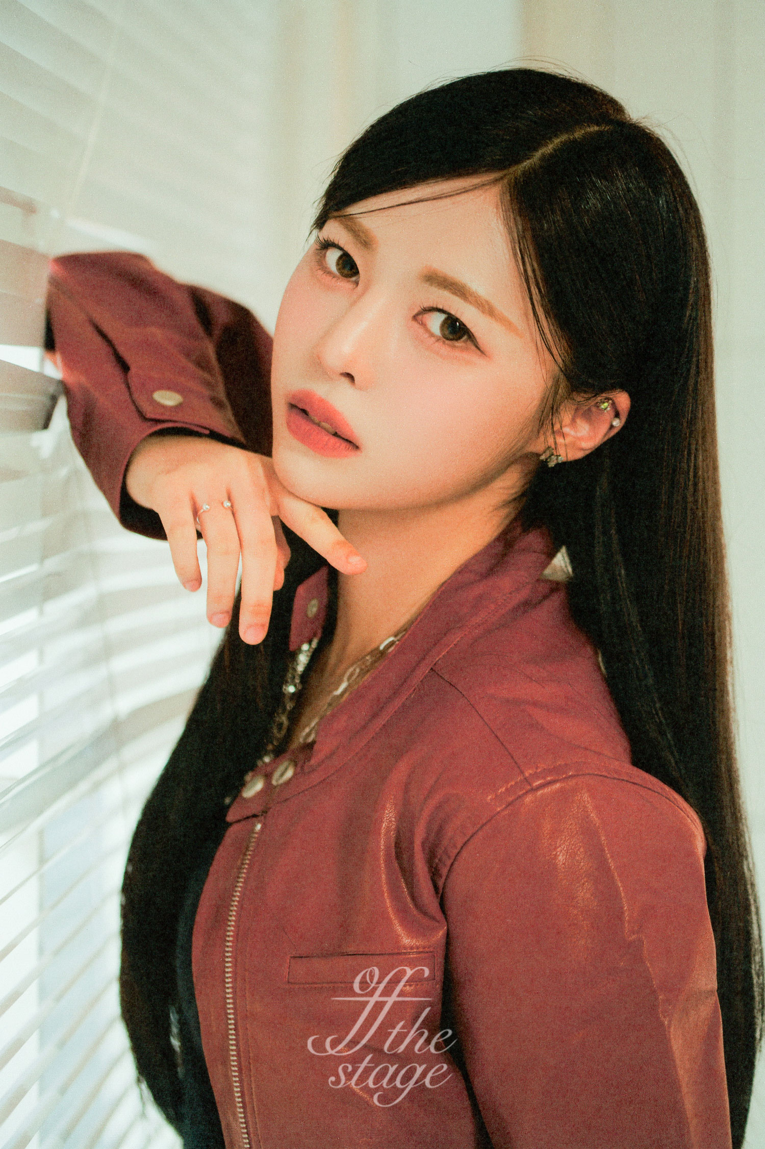 GErtFjjaEAE_BY3?format=jpg&name=4096x4096