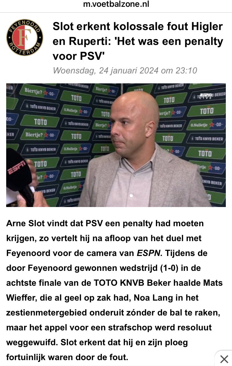 Max de Kok tweet media