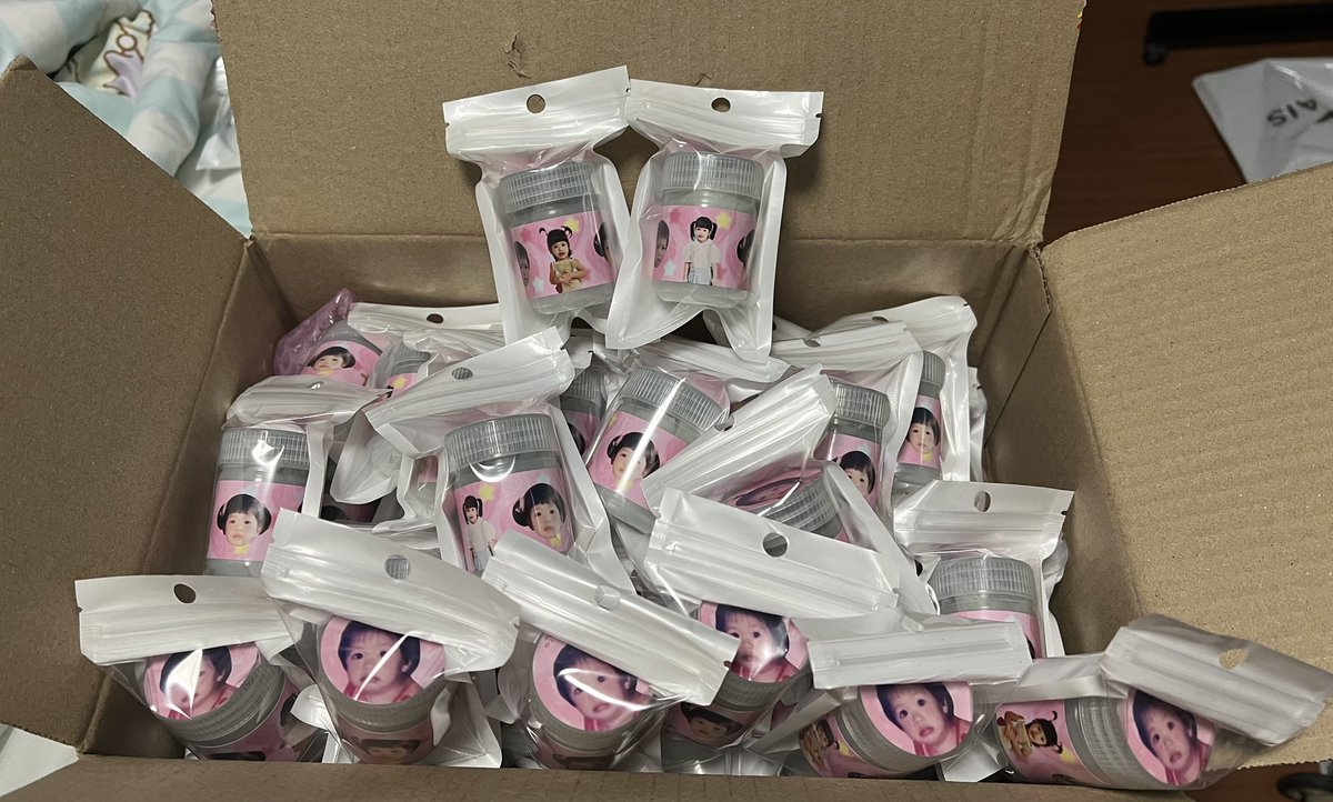 pls rt

ยาดม อะบุ้บิ้ 

50 ea.

1 ea / 1 person

DATE 🗓️: 10/02/2024

Location 📍 : Impact Arena

#4eveNowOrNeverConcert #Mind4EVE