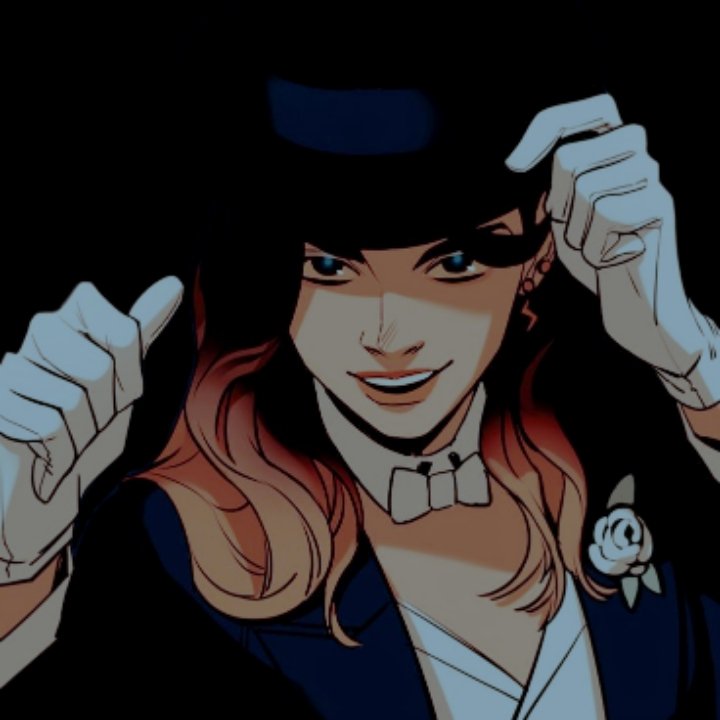 𝒁 𝑨 𝑻 𝑨 𝑵 𝑵 𝑨 tweet media