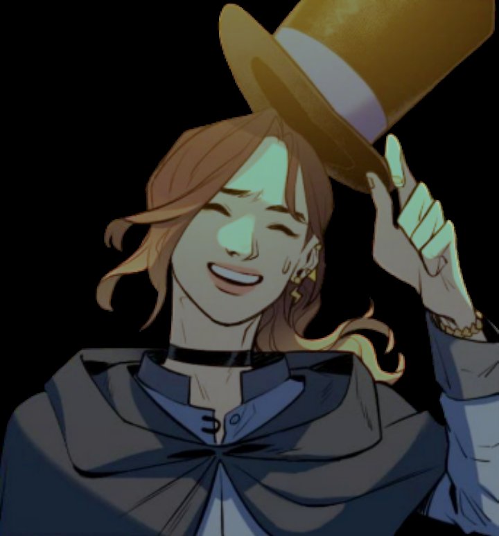 𝒁 𝑨 𝑻 𝑨 𝑵 𝑵 𝑨 tweet media