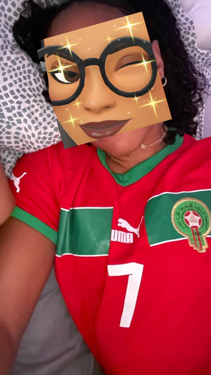 Lhawaienne's tweet photo. 🥷🥷🥷 https://t.co/MGMcQzort7