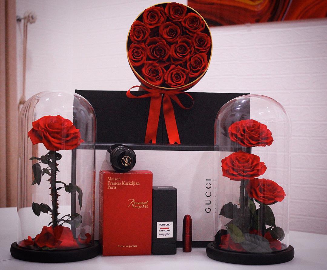 theroyconcierge's tweet photo. Valentine Curation Inspo✨💕💕 with all the love. Check out this thread. Our gift services are now strictly bespoke. Contact us https://t.co/jXszjm1Xgl