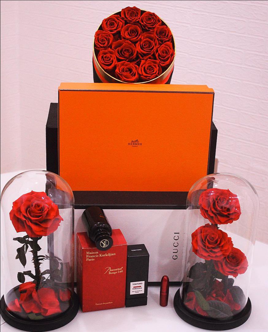 theroyconcierge's tweet photo. Valentine Curation Inspo✨💕💕 with all the love. Check out this thread. Our gift services are now strictly bespoke. Contact us https://t.co/jXszjm1Xgl