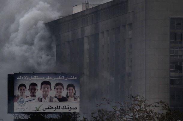 Etmansky's tweet photo. #Jan25
#Jan28
#NoSCAF https://t.co/fAjRf8AyEs