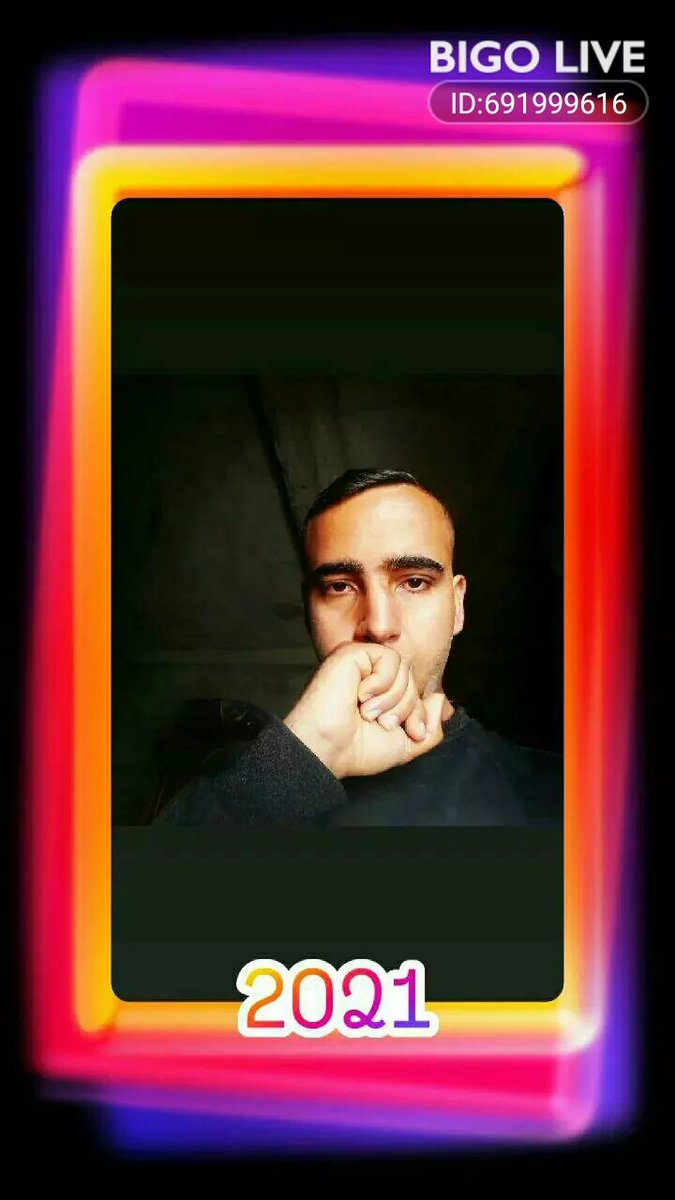 MESSAODU7719 (@messaoud7719) on Twitter photo 