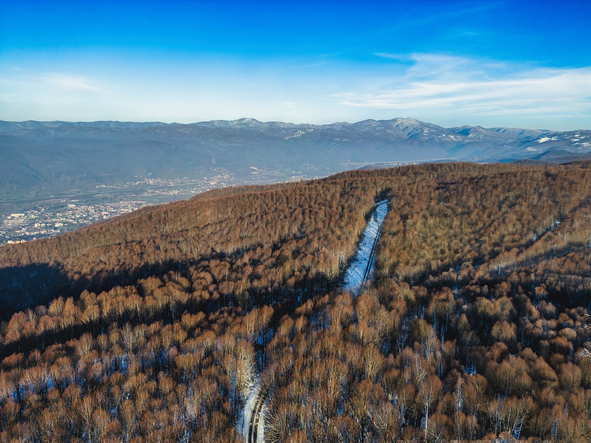 cekticekiyor's tweet photo. Saz Dağları ve Saz Köyü / Kaynaşlı / Düzce
#düzce #karadeniz #orman #kaynaşlı #doğa https://t.co/xpnbo2qoWX