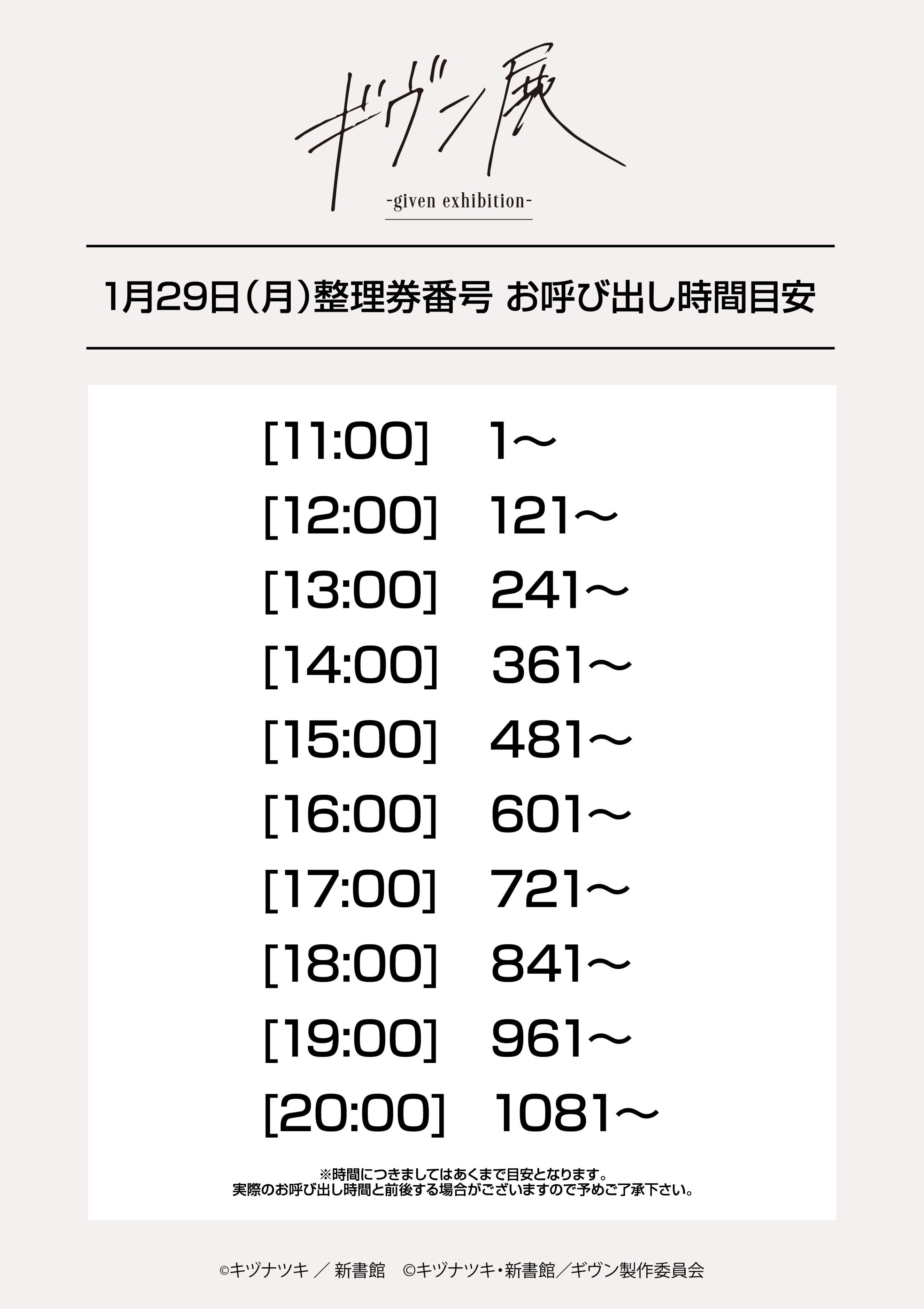 12時間以内に返信 4割以上の人が“3時間以内”にメールを返信して欲しい!?「ビジネス