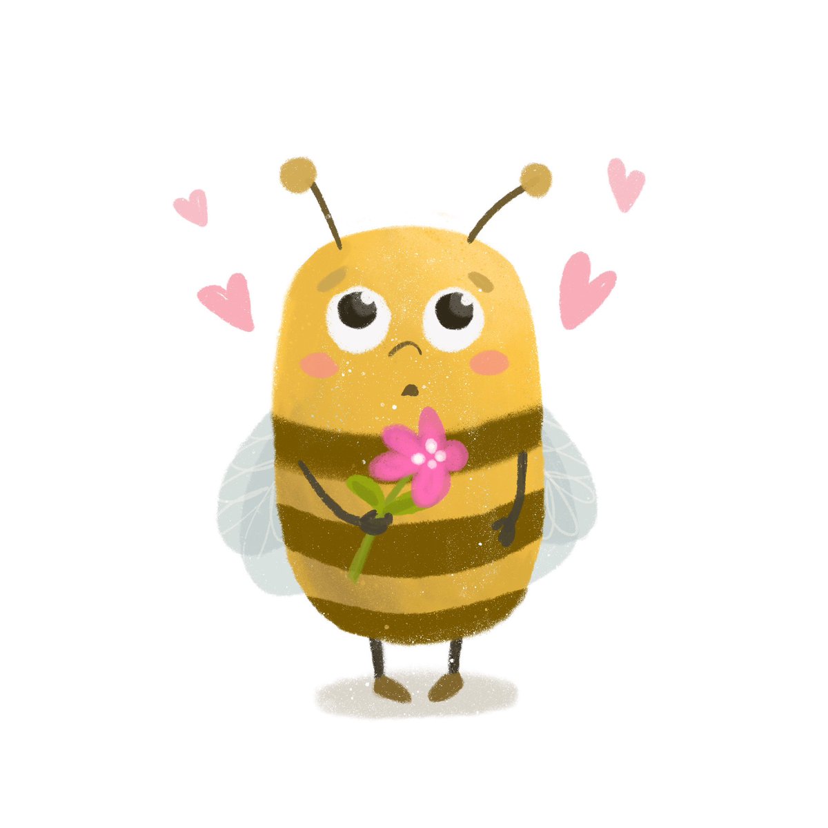 A fun #dtiys from <a href="/CarlianneCreate/">Carlianne Tipsey</a>