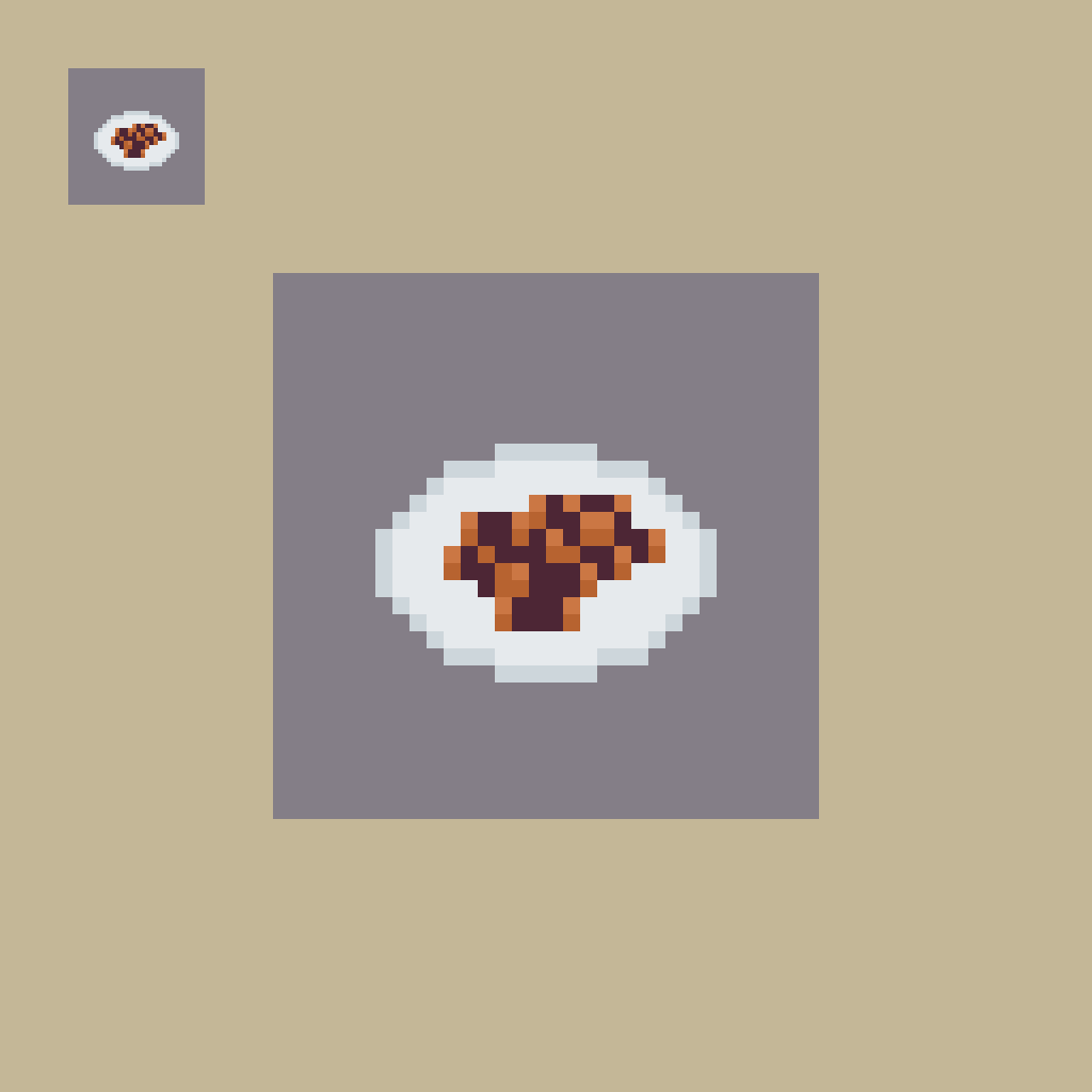 ゆとり tweet media