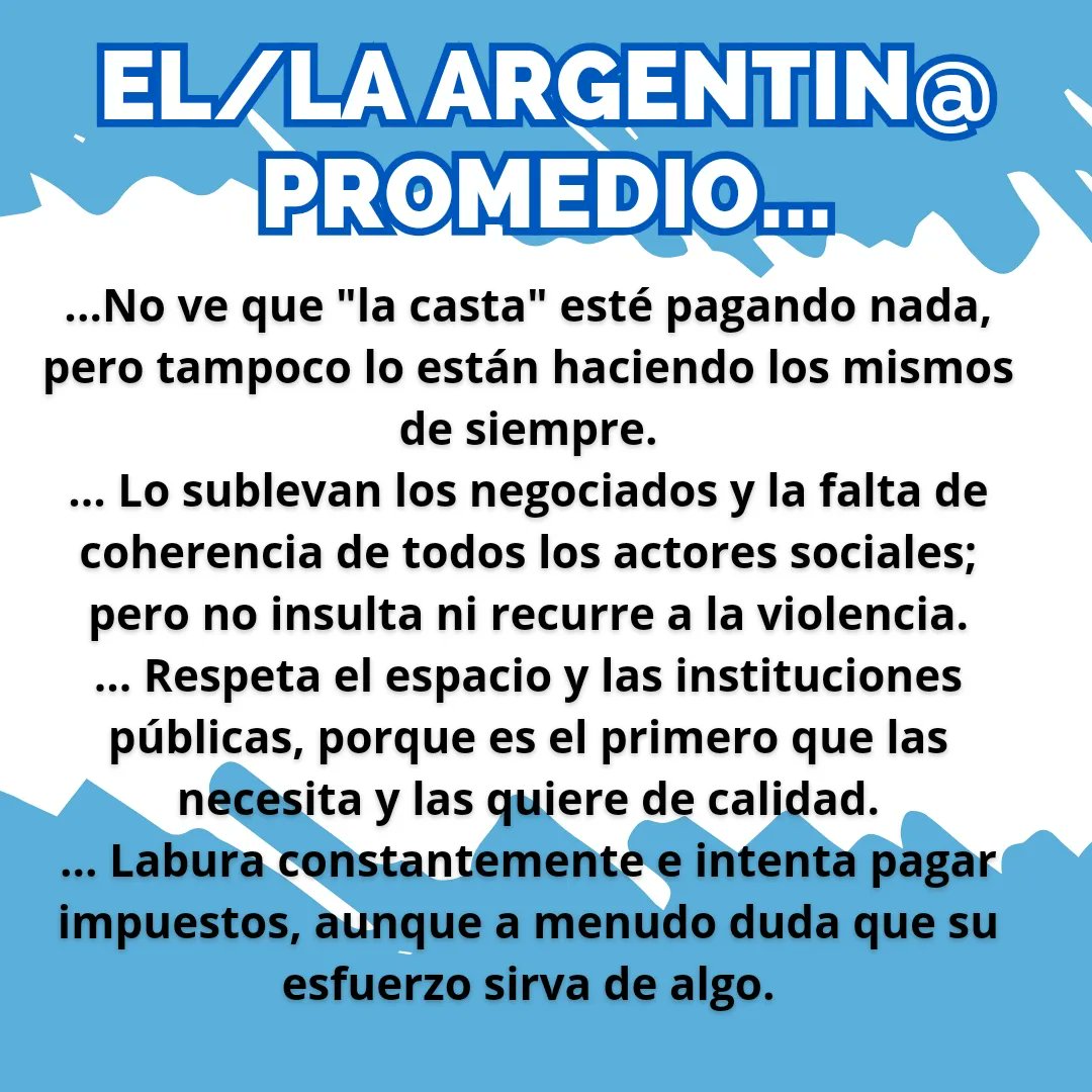 Suhofenix's tweet photo. #verdadescomopuños #siguevigente https://t.co/X9DBaJ1vUP