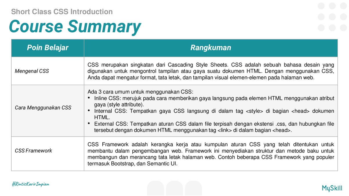 Rizki tweet media