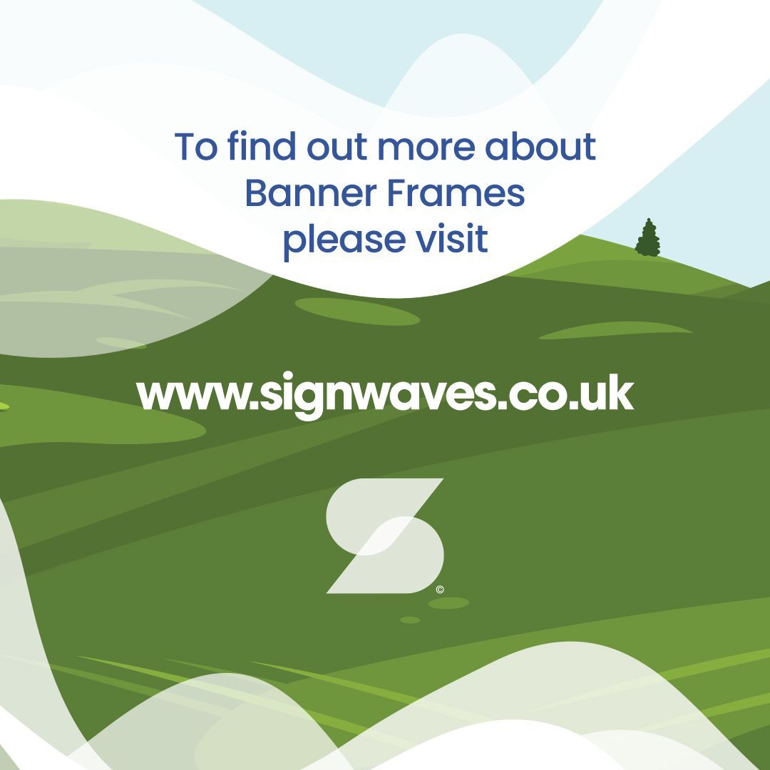 Signwaves Ltd tweet media