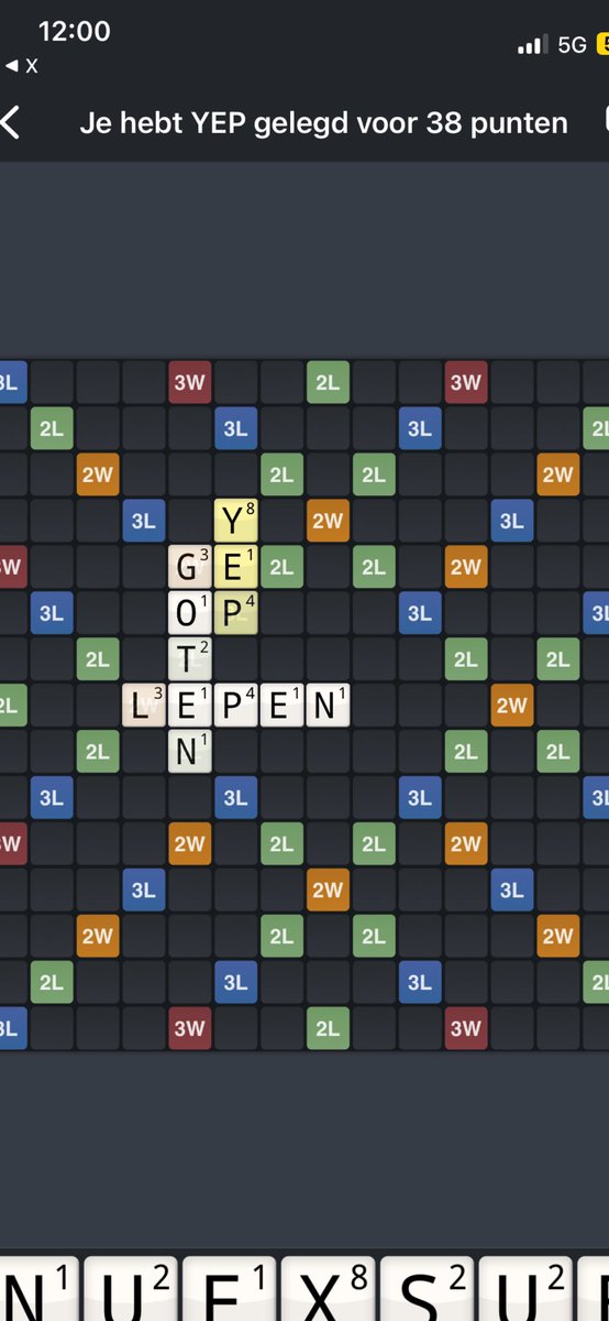 Kijk nou, ik wist niet dat dat mocht <a href="/magvanWordfeud/">Zusje van <a href="/woordgeweigerd/">Woord geweigerd</a></a> @woordgeweigerd