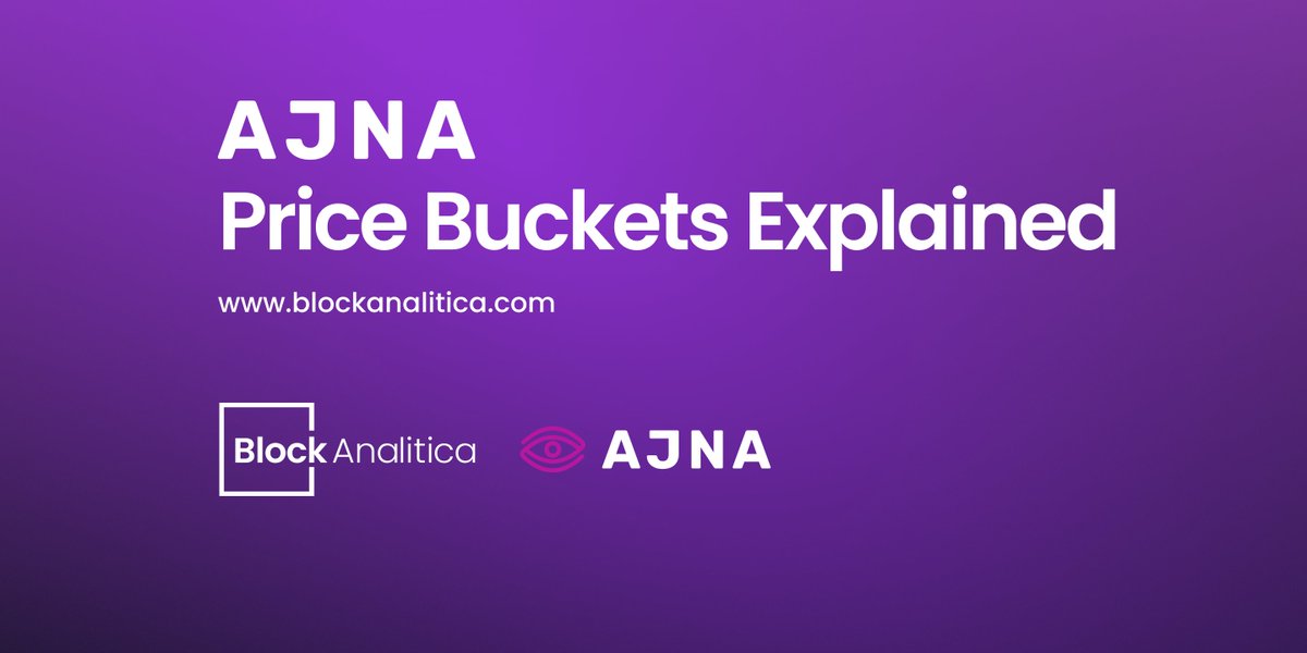 Block Analitica tweet media