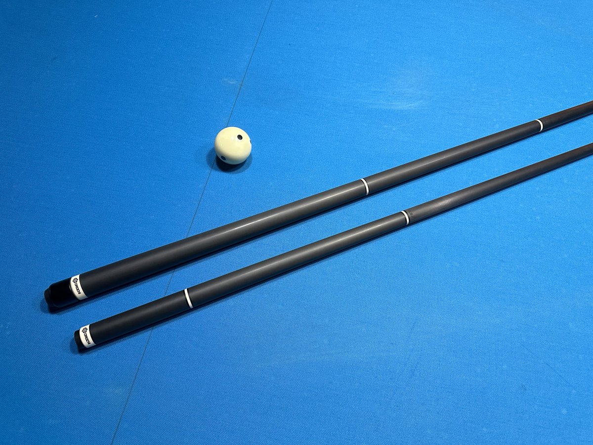 今週末は年明け一発目の試合ですね！ 今年からブレイク、ジャンプ