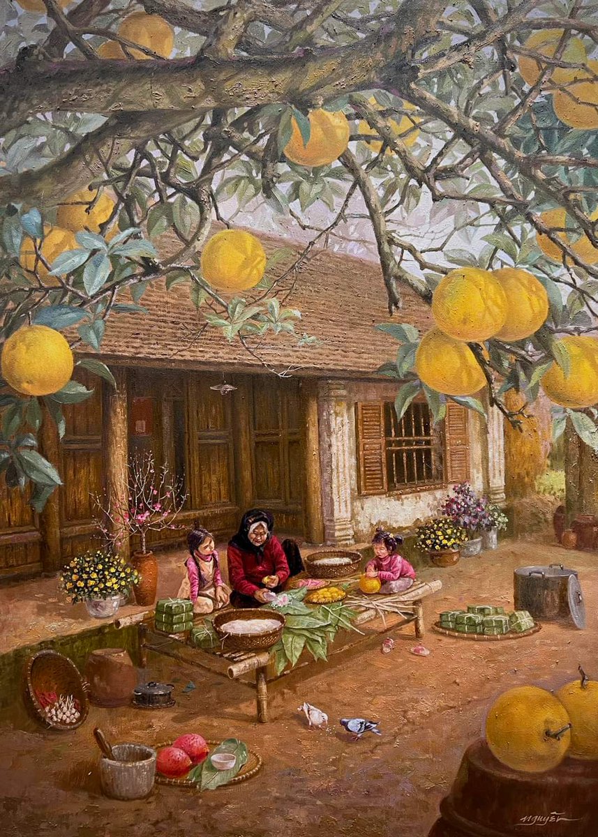 Tuyn Tận Tâm tweet media