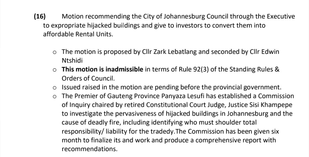 PeterRa26615392's tweet photo. @Zark_Lebatlang @Action4SA @GaytonMcK https://t.co/rEI5NR4vkr