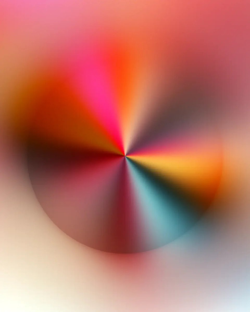 Unit (@weareunitlondon) on Twitter photo We are proud to announce Circles, Blobs, Ripples, <a href="/zachlieberman/">zach lieberman</a>’s first solo exhibition with Unit. 🔥 We are proud to announce Circles, Blobs, Ripples, <a href="/zachlieberman/">zach lieberman</a>’s first solo exhibition with Unit. 🔥
