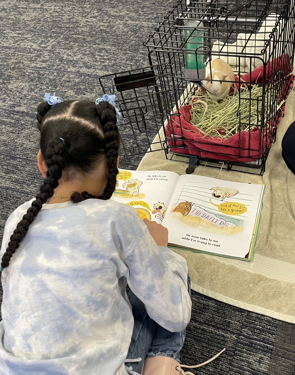 Julee Donnell tweet media