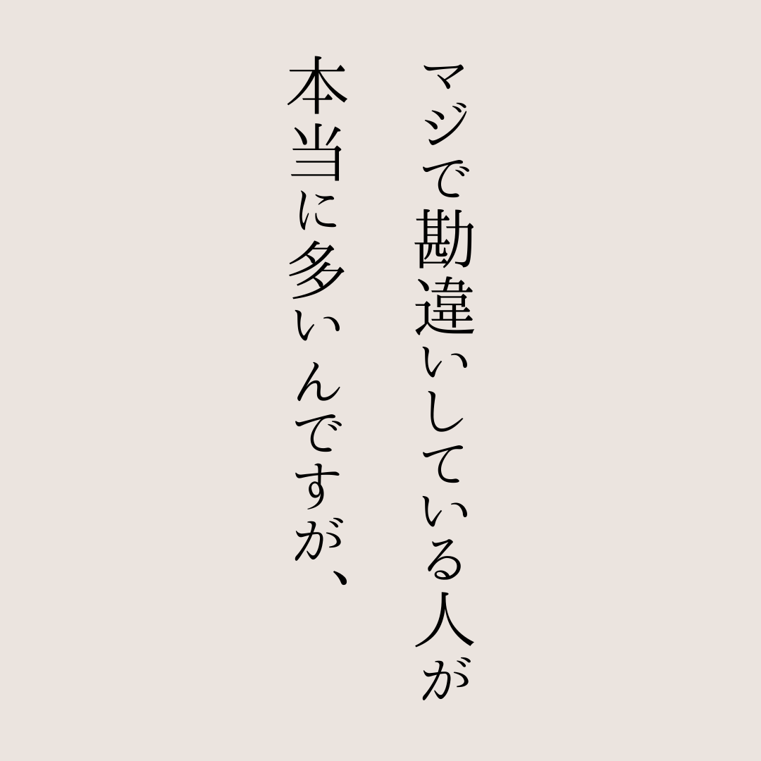 zero_fortune0 tweet picture