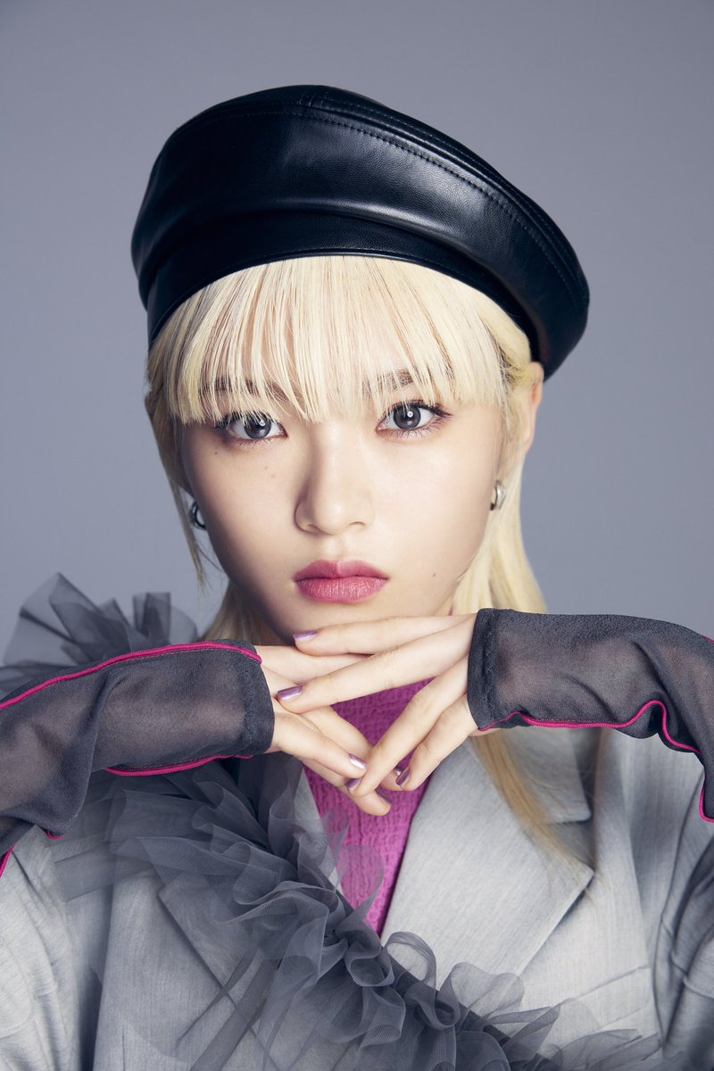 GEruleNacAAtBnw?format=jpg