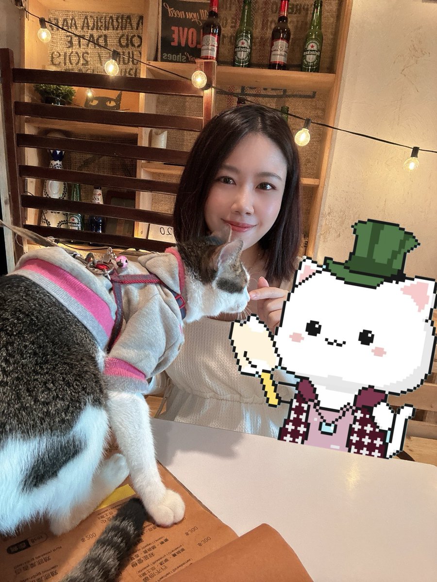 🌟BlueStar❤️ tweet media