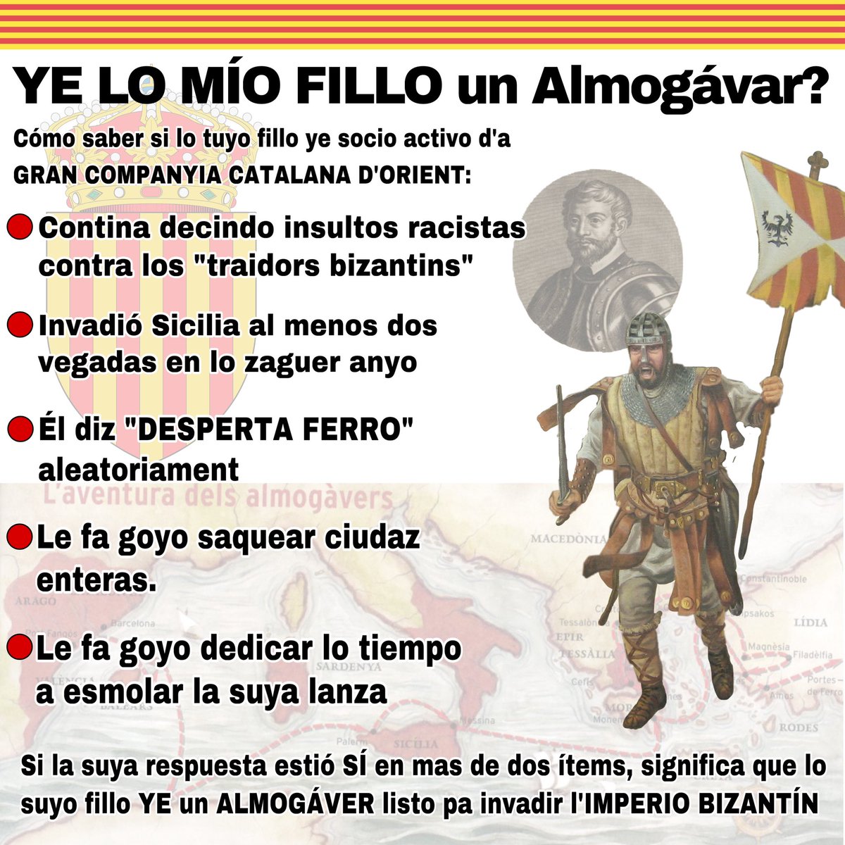 jamm bell ja 🤣🤣💙#1926 #napolify #mammaefiglia #buongiornonapoli  #pazziperilnapoli #siciliani #sicilianapazzadinapoli #buongiornoatutti  #nonandromaineiperte, image size:1200x1200